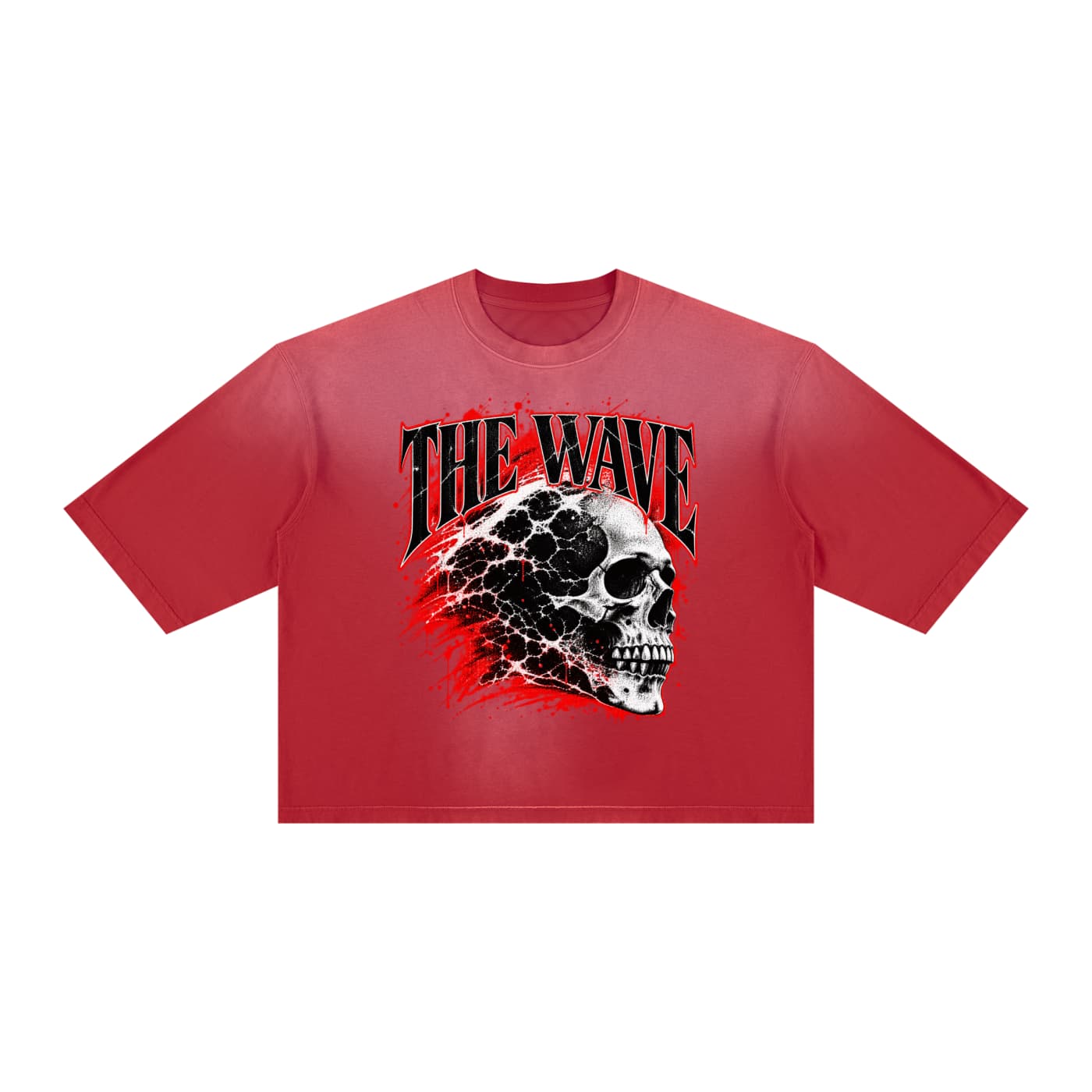 Tees