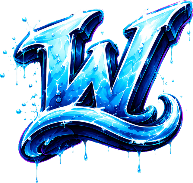 The Wave